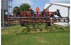 Property photo 33 - FARM EQUIPMENT AUCTION IN PAULDING COUNTY, OHIO